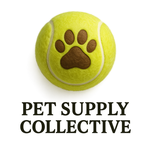 Pet Supply Collective