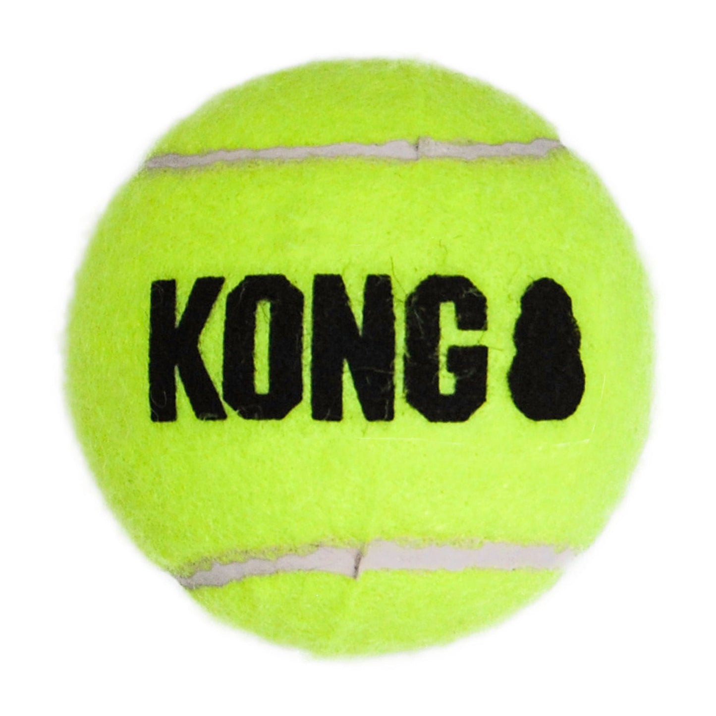 ® Squeakair® Balls Dog Toy, Medium, 3-Pack
